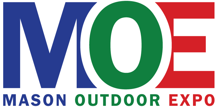 Mason Outdoor Expo